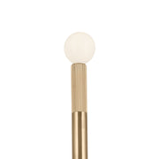 Kichler 52556CPZ Two Light Wall Sconce, Champagne Bronze (3)