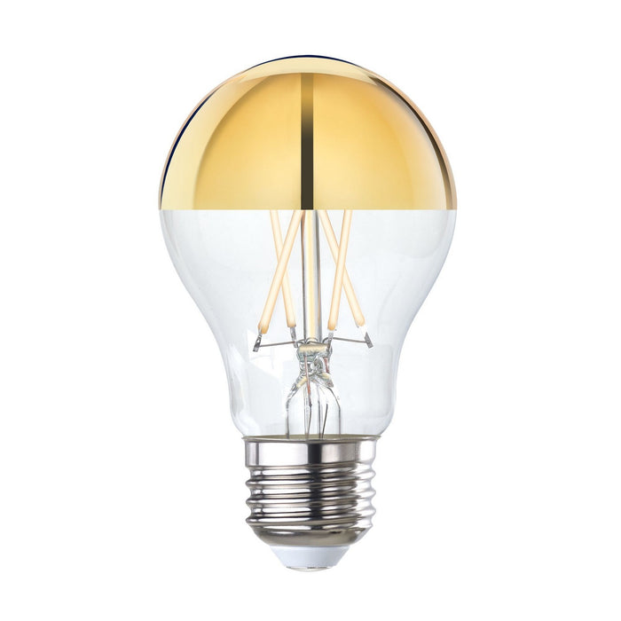 Alternate Image 3.jpg