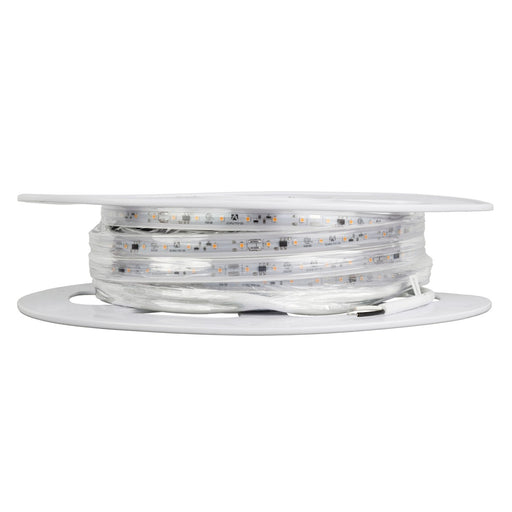 American Lighting 12VAC-H3-27 Reel Alternate Image.jpg