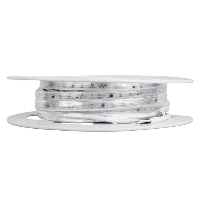 American Lighting 12VAC-H3-27 Reel Alternate Image.jpg