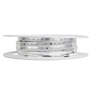 American Lighting 12VAC-H3-30 Reel Alternate Image.jpg