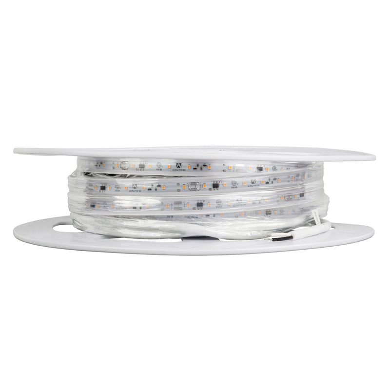 American Lighting 12VAC-H3-30 Reel Alternate Image.jpg