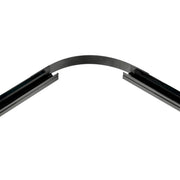 American Lighting 12VAC-H3-CHANSH-ANGL Connector Angle Shield Alternate Image.jpg
