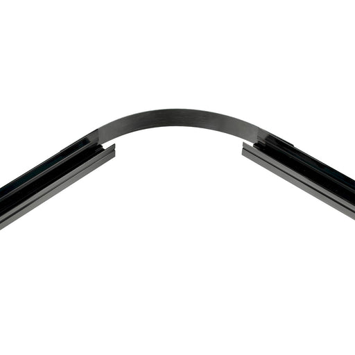 American Lighting 12VAC-H3-CHANSH-ANGL Connector Angle Shield Alternate Image.jpg