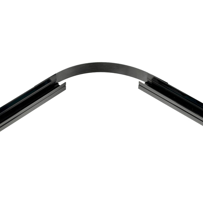 American Lighting 12VAC-H3-CHANSH-ANGL Connector Angle Shield Alternate Image.jpg