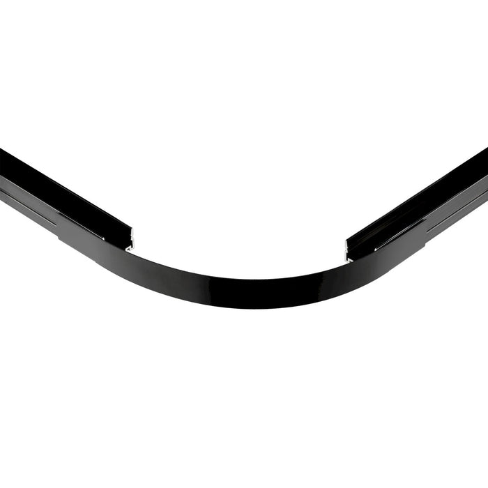 American Lighting 12VAC-H3-CHANSH-ANGL Connector Angle Shield Alternate Image 2.jpg