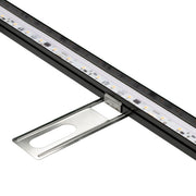 American Lighting 12VAC-H3-CHANSH-SUBCLIP Substrate Clip Alternate Image.jpg