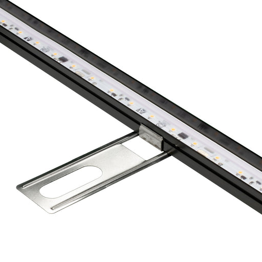 American Lighting 12VAC-H3-CHANSH-SUBCLIP Substrate Clip Alternate Image.jpg