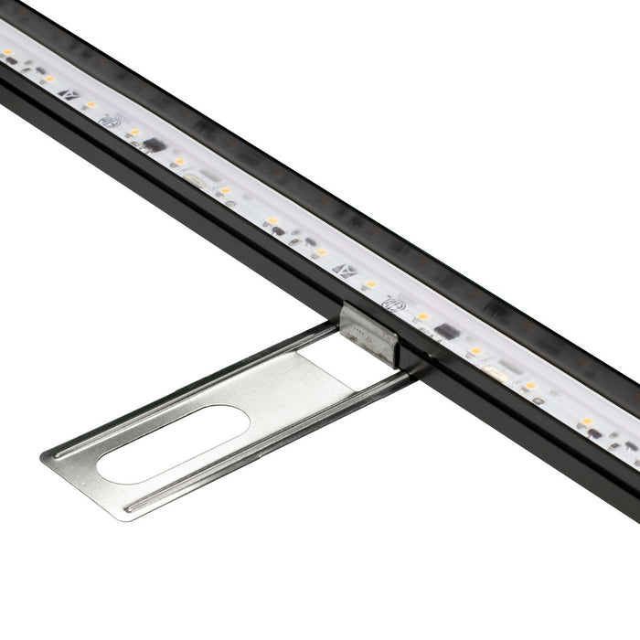 American Lighting 12VAC-H3-CHANSH-SUBCLIP Substrate Clip Alternate Image.jpg