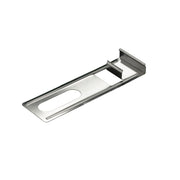 American Lighting 12VAC-H3-CHANSH-SUBCLIP Substrate Clip Alternate Image 2.jpg
