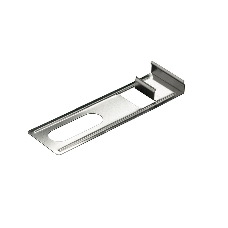 American Lighting 12VAC-H3-CHANSH-SUBCLIP Substrate Clip Alternate Image 2.jpg