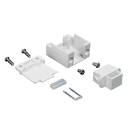 American Lighting 12VAC-H3-CONKIT 5Ft Conkit , Bare Wire, With End Cap Alternate Image.jpg