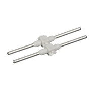 American Lighting CNVS-RPC-2 Bag Of 5 - 2 Pin Rigid Connector Between Alternate Image.jpg