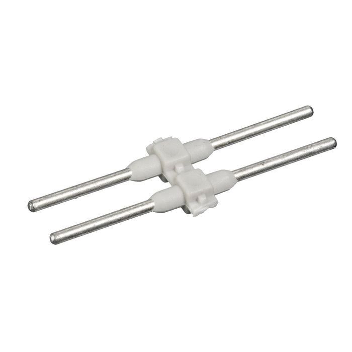 American Lighting CNVS-RPC-2 Bag Of 5 - 2 Pin Rigid Connector Between Alternate Image.jpg