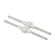 American Lighting CNVS-RPC-2 Bag Of 5 - 2 Pin Rigid Connector Between Main Image.jpg