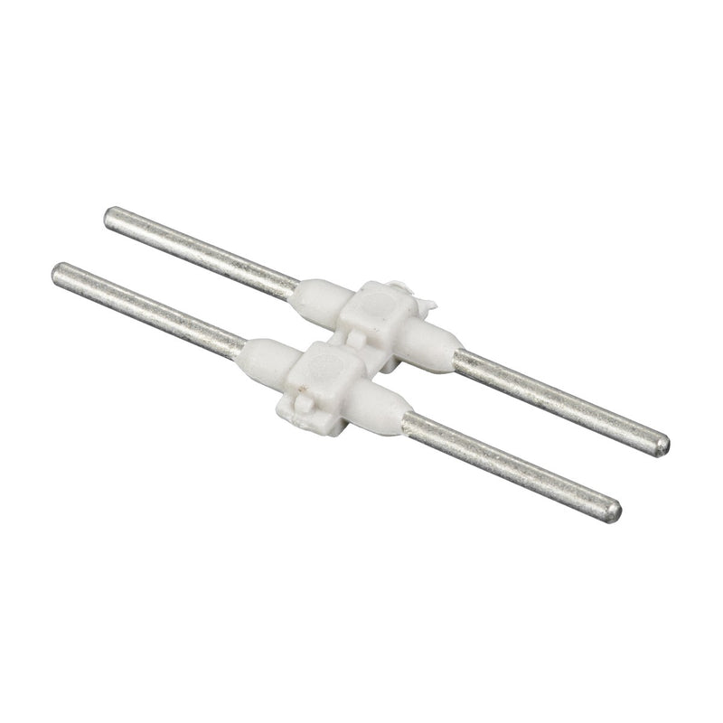 American Lighting CNVS-RPC-2 Bag Of 5 - 2 Pin Rigid Connector Between Main Image.jpg