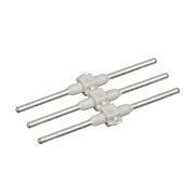 American Lighting CNVS-RPC-3 Bag Of 5 - 3 Pin Rigid Connector Between Alternate Image.jpg