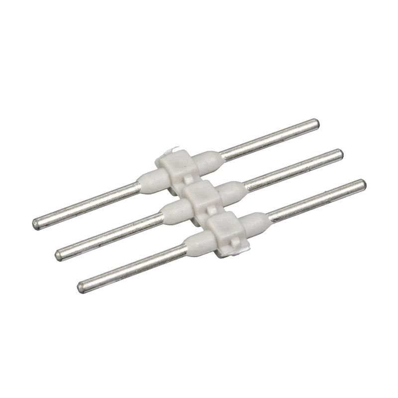 American Lighting CNVS-RPC-3 Bag Of 5 - 3 Pin Rigid Connector Between Alternate Image.jpg
