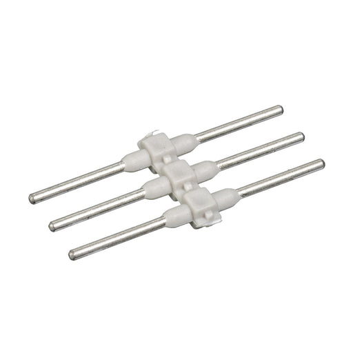 American Lighting CNVS-RPC-3 Bag Of 5 - 3 Pin Rigid Connector Between Alternate Image.jpg