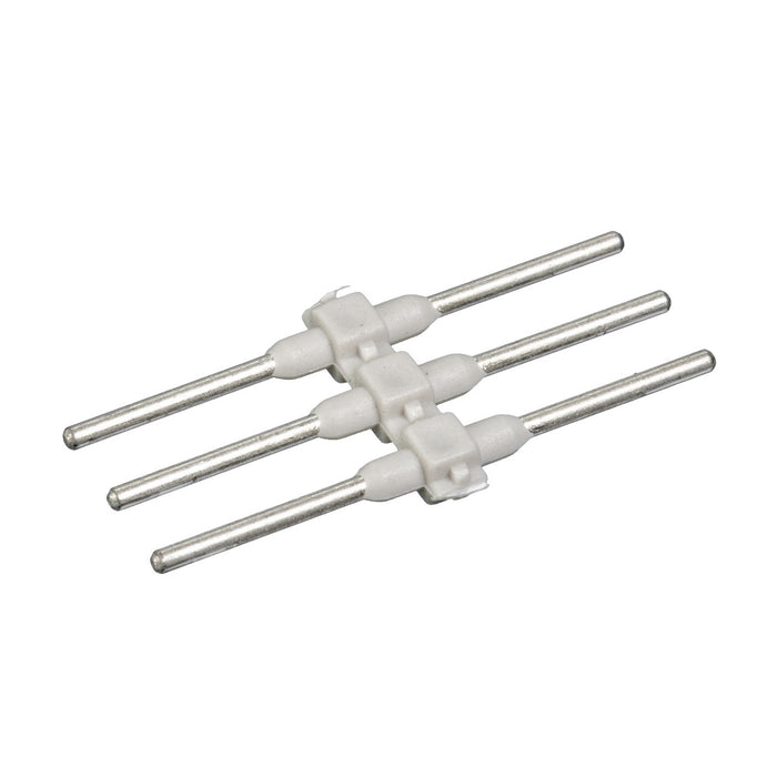 American Lighting CNVS-RPC-3 Bag Of 5 - 3 Pin Rigid Connector Between Alternate Image.jpg