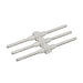 American Lighting CNVS-RPC-3 Bag Of 5 - 3 Pin Rigid Connector Between Alternate Image.jpg