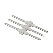 American Lighting CNVS-RPC-3 Bag Of 5 - 3 Pin Rigid Connector Between Main Image.jpg