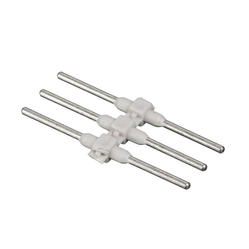 American Lighting CNVS-RPC-3 Bag Of 5 - 3 Pin Rigid Connector Between Main Image.jpg