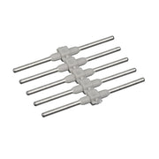 American Lighting CNVS-RPC-5 Bag Of 5 - 5 Pin Rigid Connector Between Alternate Image.jpg