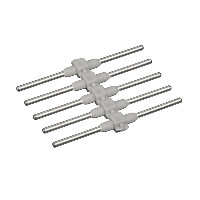 American Lighting CNVS-RPC-5 Bag Of 5 - 5 Pin Rigid Connector Between Alternate Image.jpg