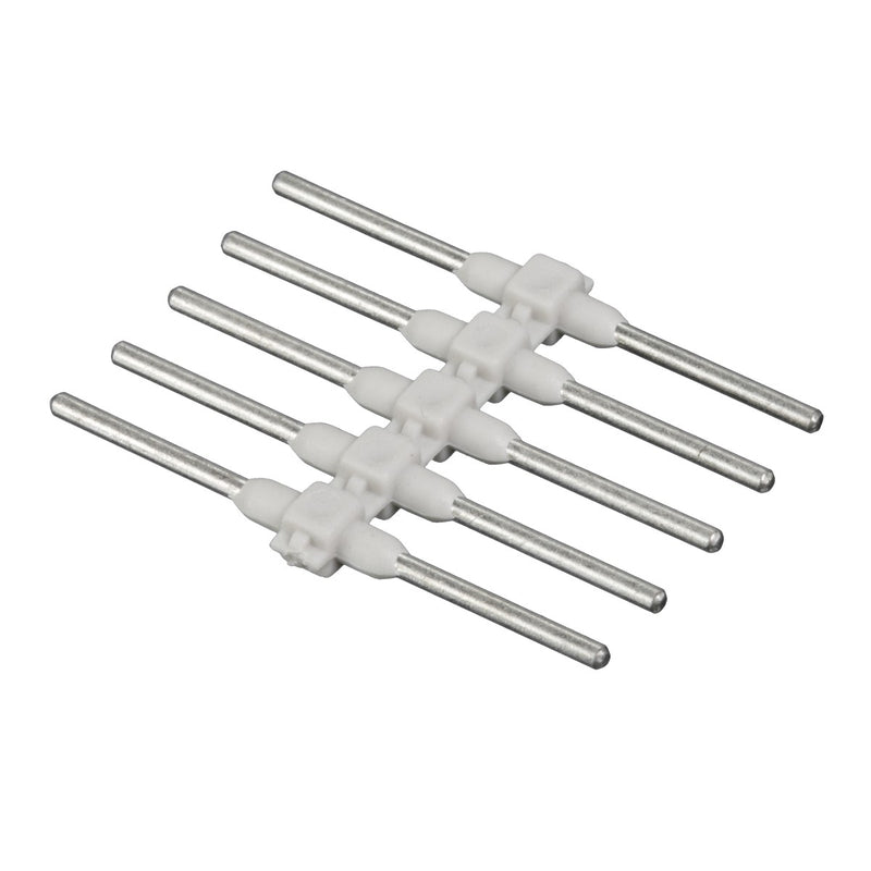 American Lighting CNVS-RPC-5 Bag Of 5 - 5 Pin Rigid Connector Between Main Image.jpg