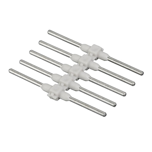 American Lighting CNVS-RPC-5 Bag Of 5 - 5 Pin Rigid Connector Between Main Image.jpg