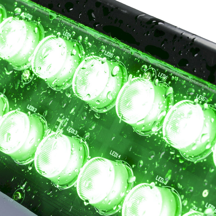 Alternate Image 3.jpg