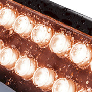 American Lighting CRSA-A1-RGBW-BK With 5Ft Power Cable + Male And Female Connector Alternate Image 4.jpg