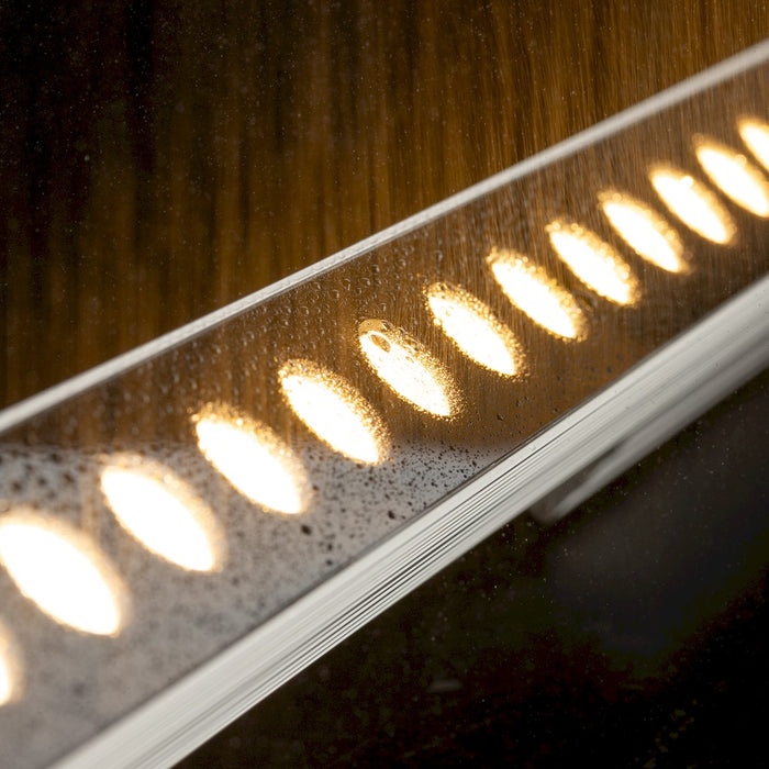 American Lighting CRSA-G4-30K-SV With 5Ft Power Cable With Plug + Male And Female Connector Alternate Image.jpg