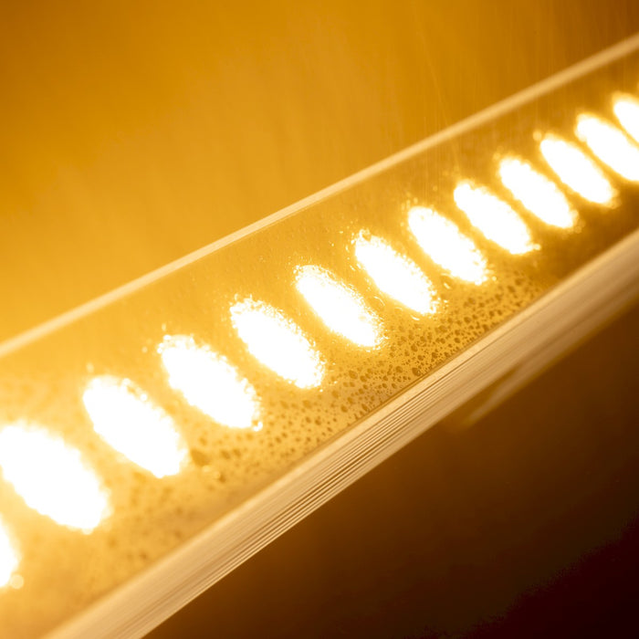 American Lighting CRSA-G4-30K-SV With 5Ft Power Cable With Plug + Male And Female Connector Alternate Image 2.jpg