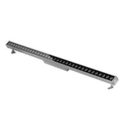American Lighting CRSA-G4-30K-SV With 5Ft Power Cable With Plug + Male And Female Connector Main Image.jpg
