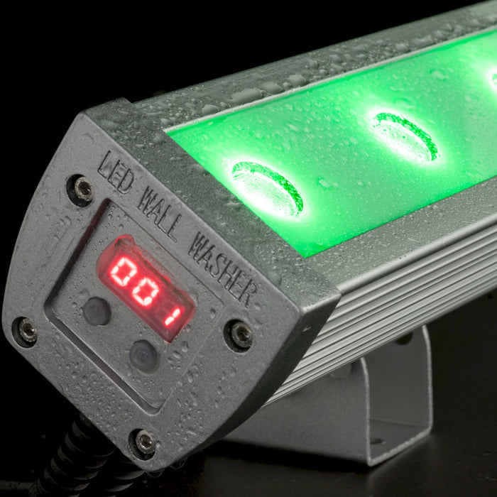 Alternate Image 3.jpg