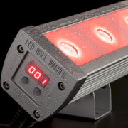 American Lighting CRSA-G4-RGBW-SV With 5Ft Power Cable + Male And Female Connector Alternate Image 4.jpg