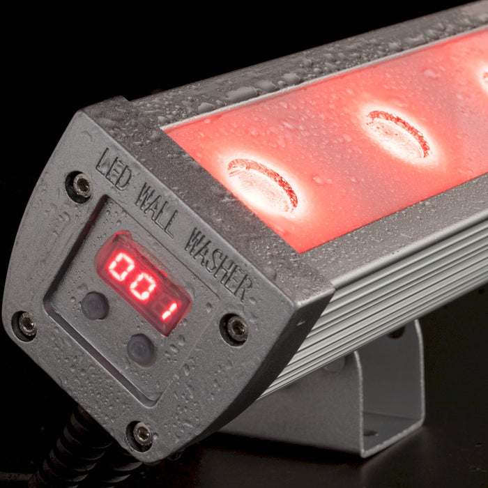 American Lighting CRSA-G4-RGBW-SV With 5Ft Power Cable + Male And Female Connector Alternate Image 4.jpg