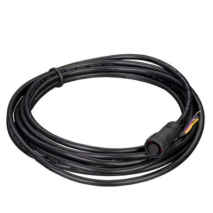 American Lighting CRSA-SIGLEAD-3PIN-15FT 15Ft 3Pin Signal Lead Main Image.jpg