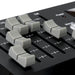 American Lighting DMX-RGBW-30CH Slider Controller Alternate Image.jpg