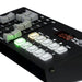 American Lighting DMX-RGBW-30CH Slider Controller Alternate Image 2.jpg