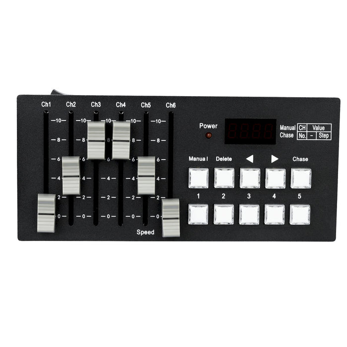 Alternate Image 3.jpg