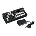 American Lighting DMX-RGBW-30CH Slider Controller Alternate Image 4.jpg
