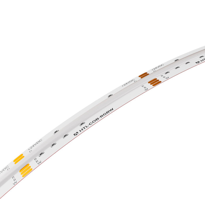 American Lighting HTL-COB-RGBW-16 Tape Light Main Image.jpg