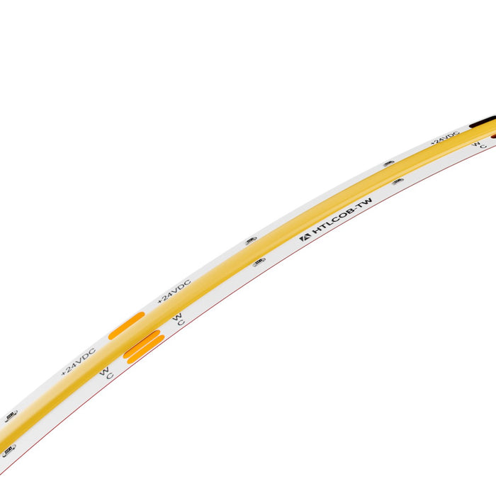 American Lighting HTL-COB-TW-16 Tape Light Main Image.jpg