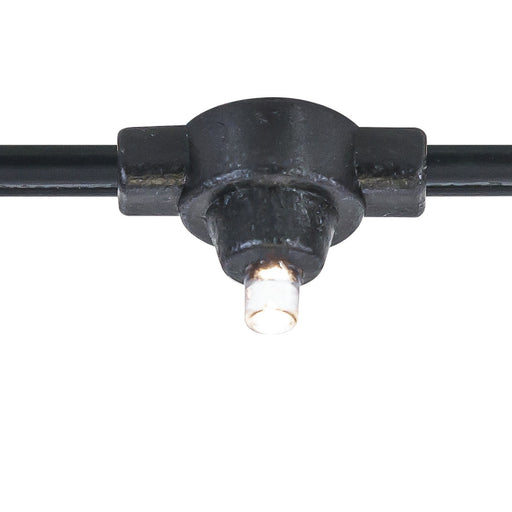 American Lighting LLSR-6-BK-30 LED Lightstar Rl Alternate Image.jpg