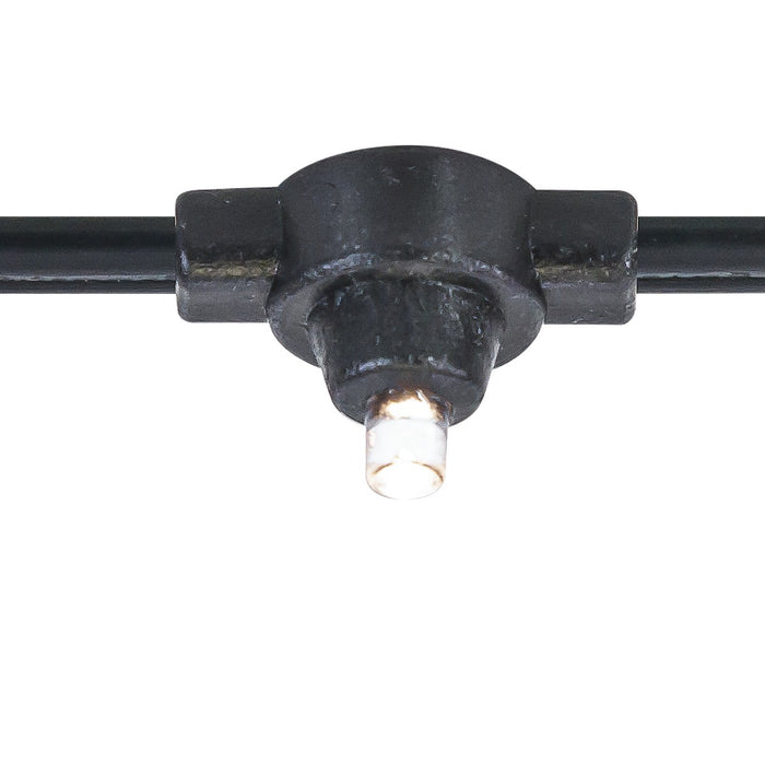 American Lighting LLSR-6-BK-30 LED Lightstar Rl Alternate Image.jpg