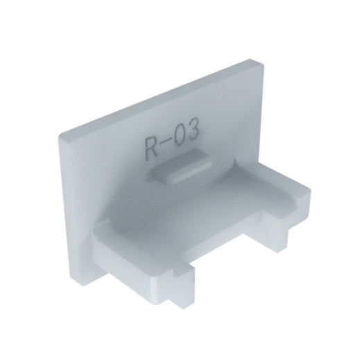 American Lighting MLINK-24-RGBTW-END End cap Main Image.jpg