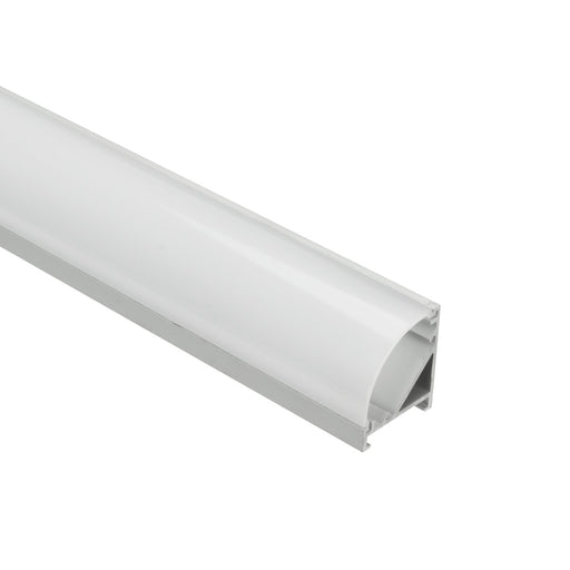 American Lighting PE-RAD-2M Extrusion Alternate Image.jpg